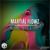 Young, Wild & Free - Martial Flowz
