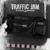 Traffic Jam - Moradzo