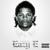 Trust No Bitch (Feat. Eazy-E) - Eazy-E