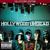 Bitches - Hollywood Undead