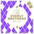 Oh, So Many Years - The Everly Brothers