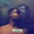 Clear My Mind (Take Me Up) - Cameron Warren