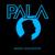 Free Fall - PALA