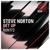 Get Up - Steve Norton