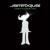 White Knuckle Ride - Jamiroquai