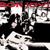 Never Say Goodbye - Bon Jovi