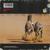 Danger Danger - XXX