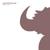 Cosmic Girl - Jamiroquai