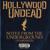 Dead Bite - Hollywood Undead