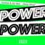 Dang Dang - Zumas and Sol Noir