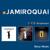 Alright - Jamiroquai