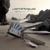 Supersonic (Restless Soul Main Vocal) - Jamiroquai