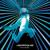 Love Foolosophy - Jamiroquai