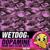 Dopamine - Wetdog