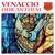 Our Anthem - Venaccio