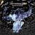 King for a Day - Jamiroquai