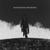 I Know How To Speak - Manchester Orchestra