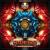 The Geometry of Space - Dharma