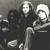 Virtual Insanity (Remastered) - Jamiroquai
