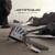 Feels Just Like It Should - Jamiroquai
