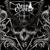 Kneel - Deus Otiosus