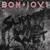 Raise Your Hands - Bon Jovi