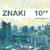3200 - Znaki