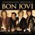 Shot Through the Heart - Bon Jovi