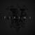 Something to Believe - Hollywood Undead