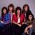its my lafe - Bon Jovi