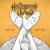 Gotta Let Go - Hollywood Undead