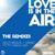 Love is in the Air - Joe Gauthreaux