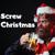 Christmas In Hollywood - Hollywood Undead
