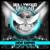 Killin It - Hollywood Undead
