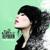 Reckless - Alex Hepburn