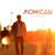 Accord - Mohican
