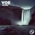 Life - Voe