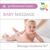 Back Massage - Karunesh