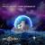 Cosmic Resonance - Anglide