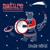 Planets - Voe