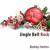 Jingle bell rock - Bobby Helms