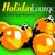 Jingle Bell Rock - Bobby Helms