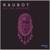 Ignis - Raubot