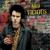 It's Shit - Sid Vicious