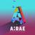 The Path To Innovation - Airae