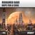 Hope For A Cure - Mohamed Bahi