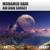Ain Diab Sunset - Mohamed Bahi
