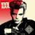 Sweet Sixteen - Billy Idol