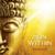 Desert Traveller - Karunesh