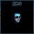 Holding On - Oscuro